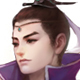 网友昵称：杨燕琼