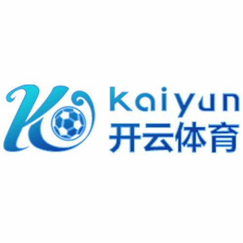 kaiyun-开云（中国）官方网站_KAIYUN.COM