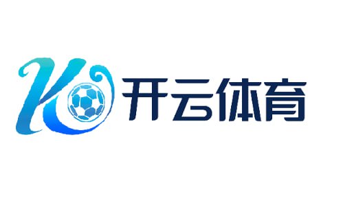 登录